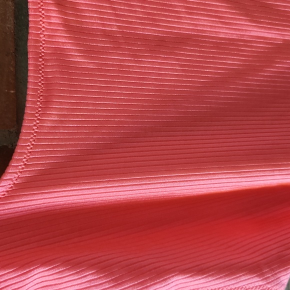 Aerie Swimsuit - Picture 5 of 7